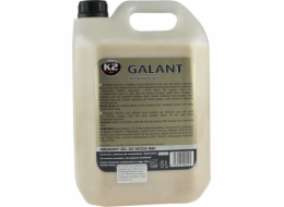 K2 K2-PASTA NA RUKY S DÁVKOVAČEM GALANT 5L K2 K2-PASTA NA RUKY S DÁVKOVAČEM GALANT 5L