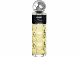 Alkotest SAPHIR Oud Woman EDP sprej 200ml