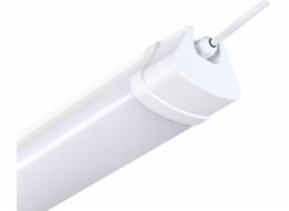 BestService Hermetic Lumax Linea LHT056 svítidlo 100W 4000K 9000LM 840 120 bílá