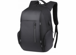 Batoh Lumpy Publishing Batoh Miru 15.6 na notebook MBP-1056