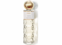 Alkotest SAPHIR Ironie Woman EDP sprej 200ml
