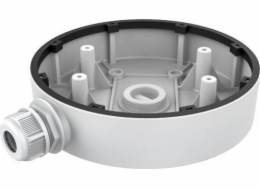 LevelOne LevelOne CAS-7360 Kryt a víko vč