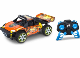 NIKKO NIKKO závodní buginy - Hyper Blaze 23cm