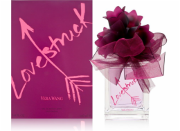 Vera Wang Lovestruck EDP 100ml