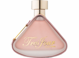 Armaf Tres Jour EDT 100ml