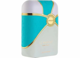 Armaf ARMAF LE PARFAIT AZURE (W) EDP/S 200ML