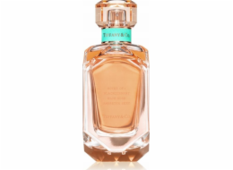 TIFFANY dechový tester &amp; CO. Rose Gold EDP sprej 75ml