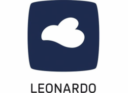 Leonardo Dřevěný podstavec pod džbán Succo - Leonardo