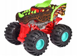 Simba Vehicle MONSTER Dragon Monster Truck 38,5 cm