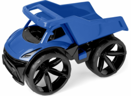 Wader MAXIMUS TIPPER NAVY BLUE WADER 64020