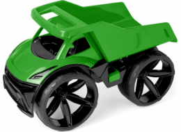 Wader MAXIMUS SKLÁPĚČ GREEN WADER 64010