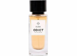 Alkotest ODICT DUSK for Women EDP sprej 50ml