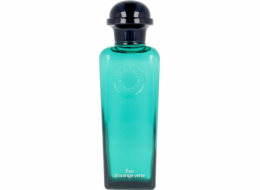 Hermes Hermes Eau D'orange Verte Kolínská voda ve spreji 100ml