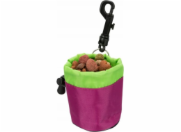 Trixie DOG ACTIVITY MINI PALUBNÍ TAŠKY, 12 ks/bal 7 × 9 cm,