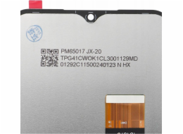 OEM displej pro SAMSUNG a23 5G a236 OEM bezrámečkový