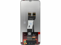 OEM displej pro SAMSUNG a05s a057 bez rámečku (repasovaný)