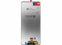 OEM displej pro SAMSUNG a21s a217 OEM bez rámečku