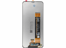 OEM displej pro SAMSUNG a23 4G a235 bez rámečku (repasovaný)