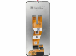 OEM displej pro SAMSUNG a05 a055 bez rámečku (repasovaný)