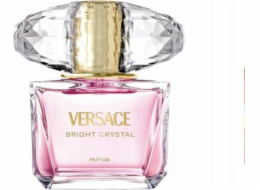 Alkotest VERSACE Bright Crystal PARFUM sprej 90ml