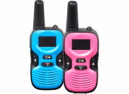 Denver TWE-55B Black