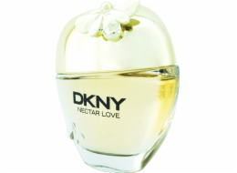 Alkotest MARC JACOBS Daisy Petals EDT sprej 20ml