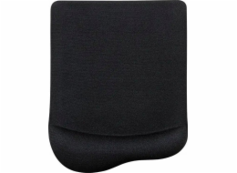 Ergonomická podložka pod myš Acer ACER (P)