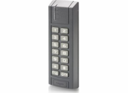 Astar CODE LOCK ROGER SL2000E
