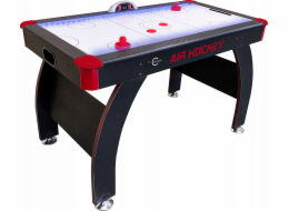 Air Hockey Stůl Carruzzo