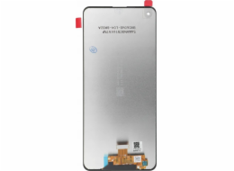 OEM displej pro SAMSUNG a21s a217 bez rámečku (repasovaný)