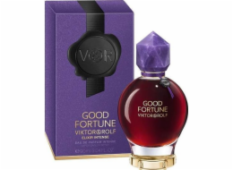Viktor & Rolf VIKTOR&ROLF Elixír štěstí Intense EDP 90ml