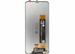 OEM displej pro SAMSUNG a23 5G a236 bez rámečku (repasovaný)