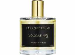 Zarkoperfume ZARKOPERFUME Molecule No. 8 EDP sprej 100ml