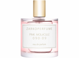 Zarkoperfume EDP 100ml
