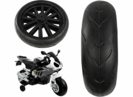 Lean Sport Import LEANToys Zadní kolo pro motocykl BMW S1000 JT528