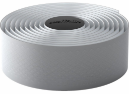 Selle Italia SELLE ITALIA SG-TAPE páska na řídítka, 3mm, PU-Gel-Lycra pěna, bílá, 35g (NOVÁ)