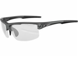 Brýle TIFOSI TIFOSI RIVET FOTOTEC gunmetal (1 sklo Light Night FOTOCHROME 75,9%-27,7% propustnost světla) (NOVINKA) Brýle TIFOSI TIFOSI RIVET FOTOTEC gunmetal (1 sklo Light Night FOTOCHROME 75,9%-27,7% propustnost světla) (NOVINKA)