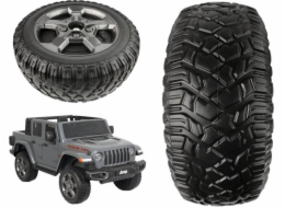 Kola Lean Cars Jeep 6768R