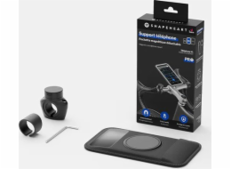 Shapeheart SHAPEHEART PRO 2XL držák telefonu na kolo, držák na řídítka (NOVINKA)