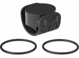 Shapeheart Extra Magnetický držák smartphonu SHAPEHAERT na řídítka a vidlice (NOVINKA)