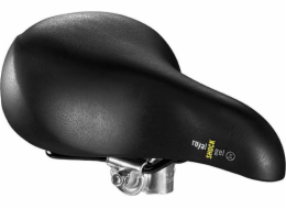 Selle Royal Sedlo CLASSIC MODERATE 60st. RENNA Gel + pružiny Unisex (SR-8280DGTA98067)