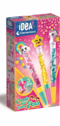 Clementoni ZEST KREAT FANTASY PENS CLM PUD
