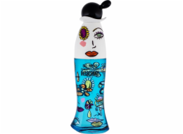 Moschino EDT 100ml