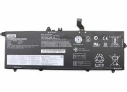 Baterie Lenovo CXP Jazz Integra