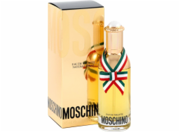 Moschino Femme EDT 75ml
