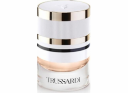 Trussardi dámský parfém Trussardi Pure Jasmine EDP (30 ml)