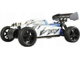 Amewi Amewi Blade 4WD kartáčovaný, 1:10