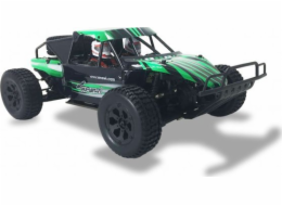 Amewi Amewi Dune AL 4WD kartáčovaný, 1:10