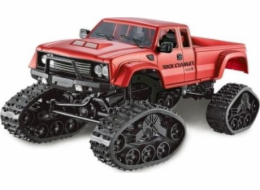 Amewi Pickup Truck 4WD (22393)