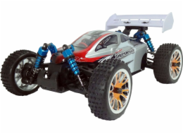 Amewi Amewi Troian Pro Buggy bezkomutátorový, 1:16 4WD, 2,4 GHz
